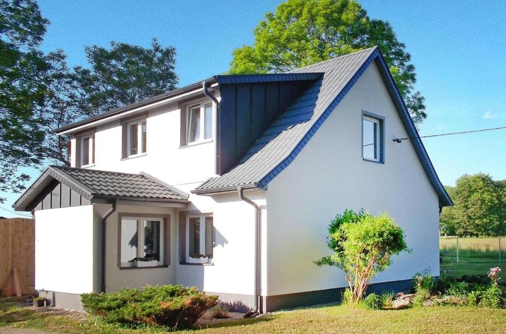 Kolczewo Apartment | Apartment in Kolczewo near Amber Baltic Golf