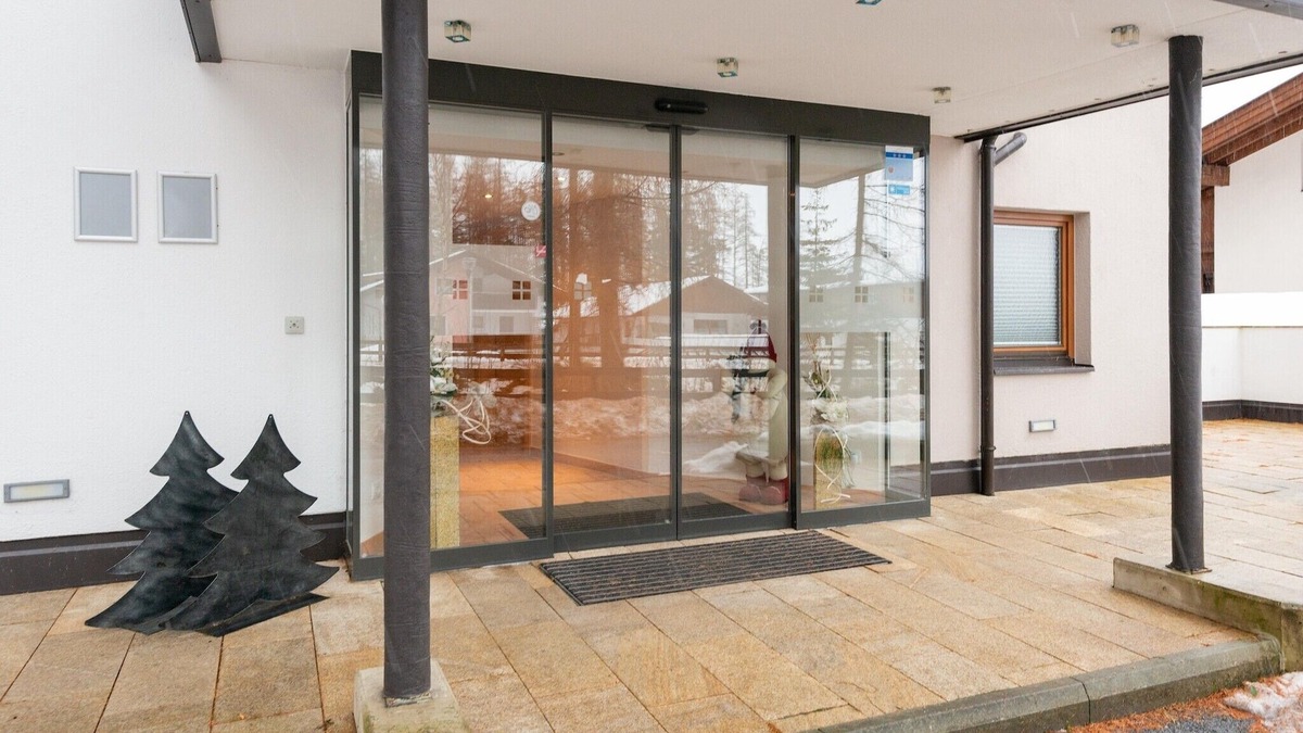 Unterlaengenfeld Apartment | Apartment in Längenfeld with mountain views