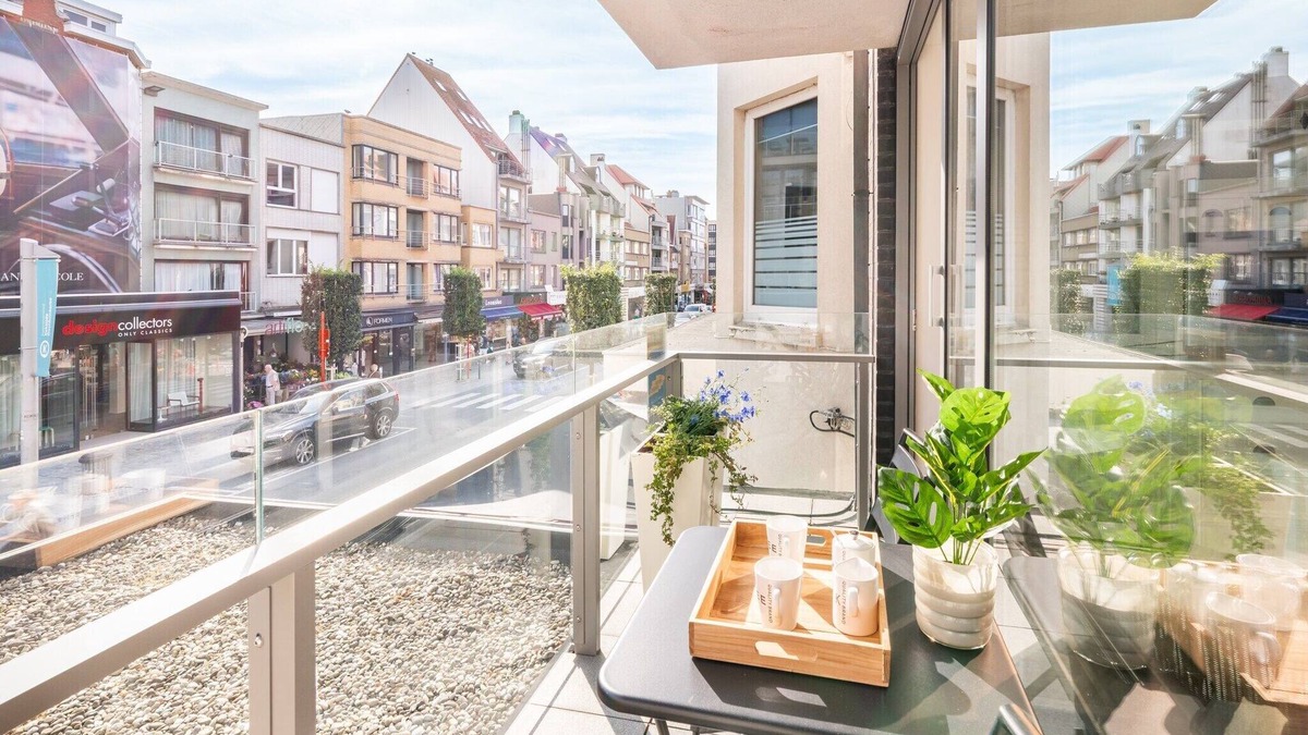 Unterlaengenfeld Apartment | Apartment in Längenfeld near Ski Slopes