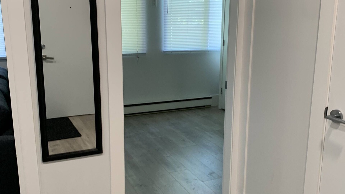 Aldergrove Apartment | Apartment in Langley Township