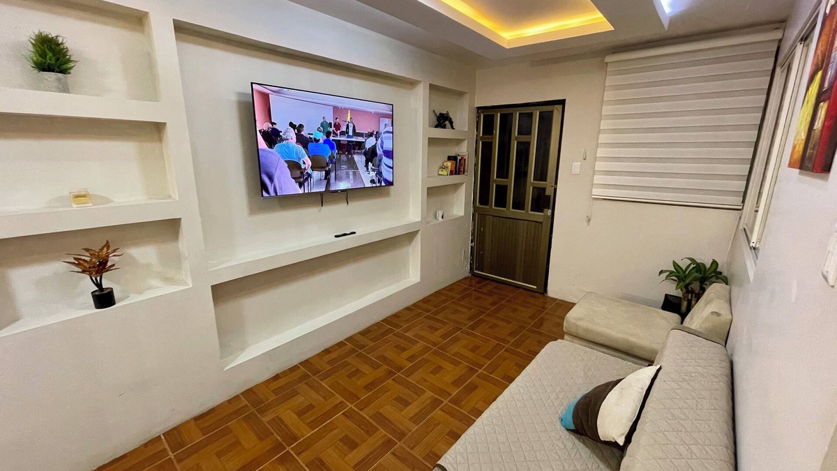 Loja Apartment | Apartment in Loja