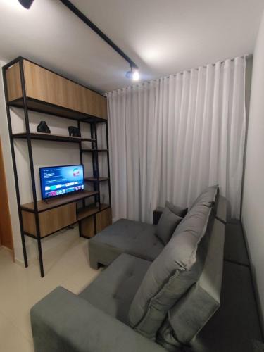 Gleba Fazenda Palhano Apartment | Apartment in Londrina - Gleba Palhano