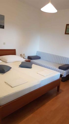 Lopar Apartment | Apartment in Lopar - Insel Rab 17757
