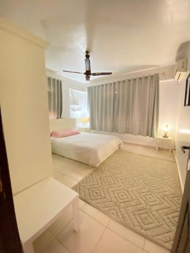 Al-Basatin Apartment | Apartment in Maadi for rent