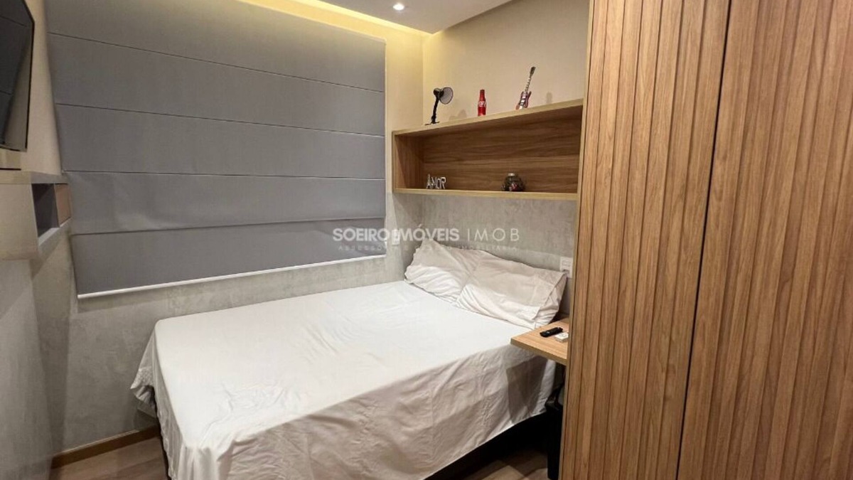 Marco Apartment | Apartment in Marco for COP 30, Accommodates up to 6 people.