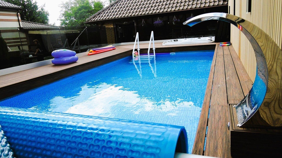 Miedzywodzie Apartment | Apartment in Międzywodzie near Baltic Beaches