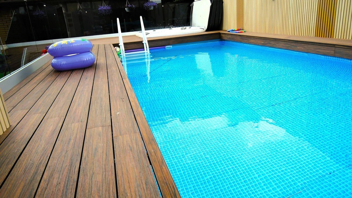Miedzywodzie Apartment | Apartment in Miedzywodzie near Baltic Beach