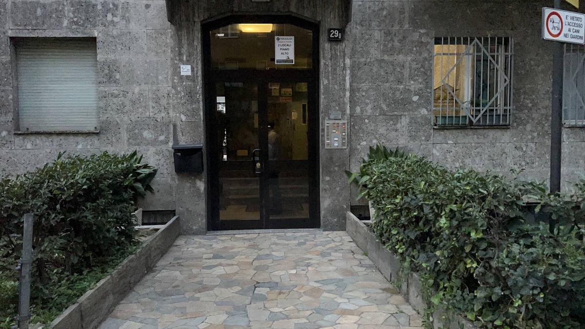 Cinisello Balsamo Apartment | Apartment in Milan, 12 minutes from central station FS Cinisello balsamo