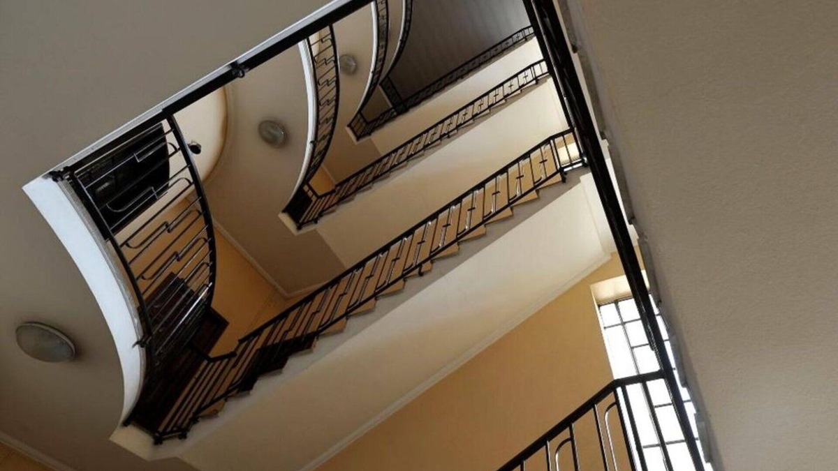 Zona Zara Apartment | Apartment in Milan with 1 bedrooms sleeps 4