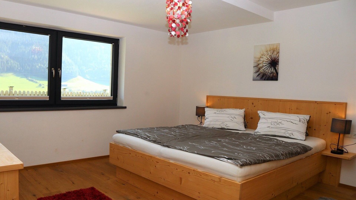 Mittersill House | Apartment in Mittersill near Hohe Tauern