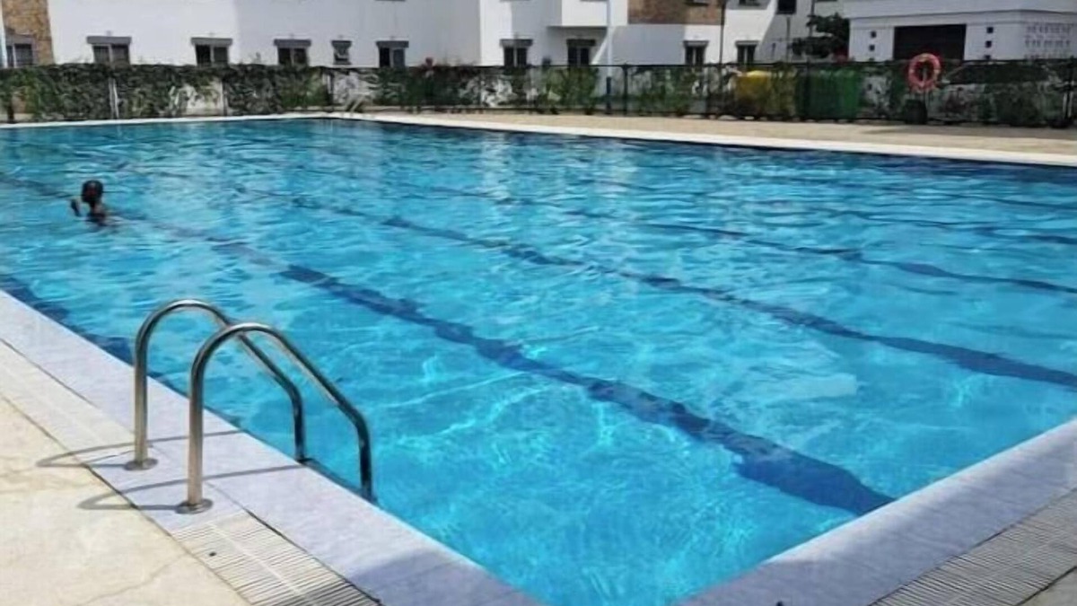Mombasa Apartment | Apartment in Mombasa- 1bedroom