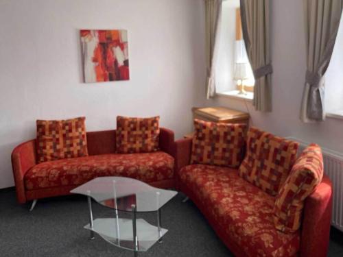 Navis Apartment | Apartment in Navis near Stubai Glacier