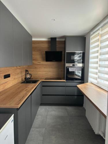 Ostrava Apartment | Apartment in Ostrava