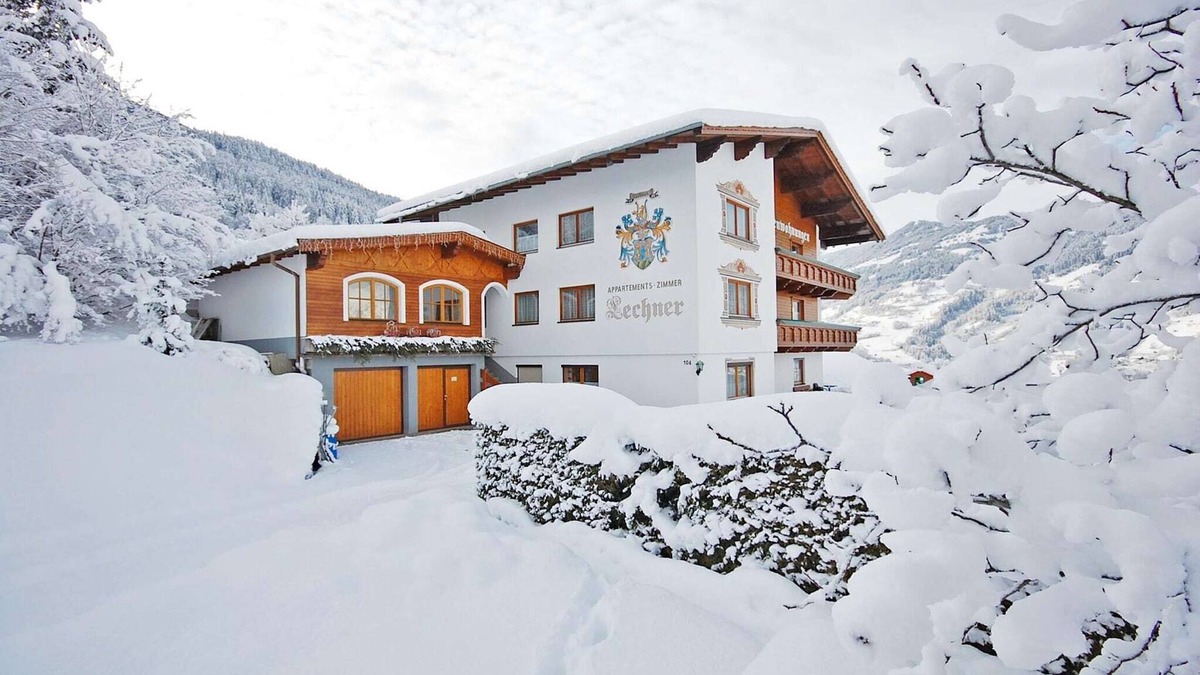 Arzl im Piztal Apartment | Apartment in Pitztal near Ski Slopes