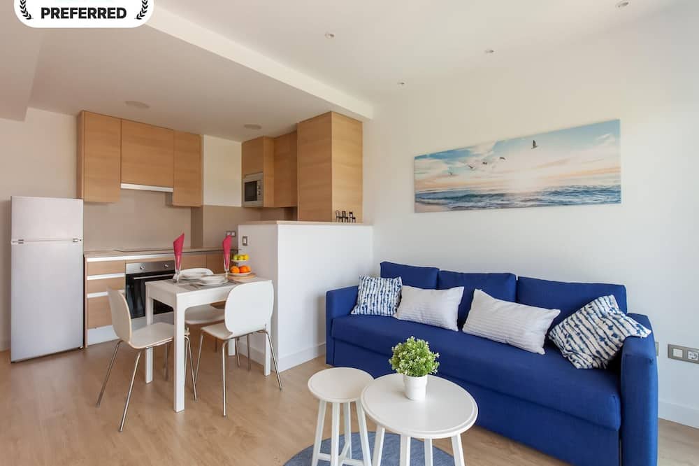 Palamos Apartment | Apartment in Palamós near the Beach
