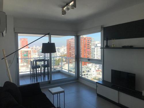 Palermo Apartment | Apartment in Palermo Soho