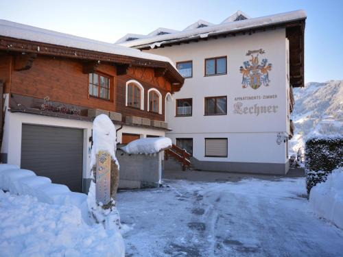 Arzl im Piztal Apartment | Apartment in Pitztal with Mountain Views