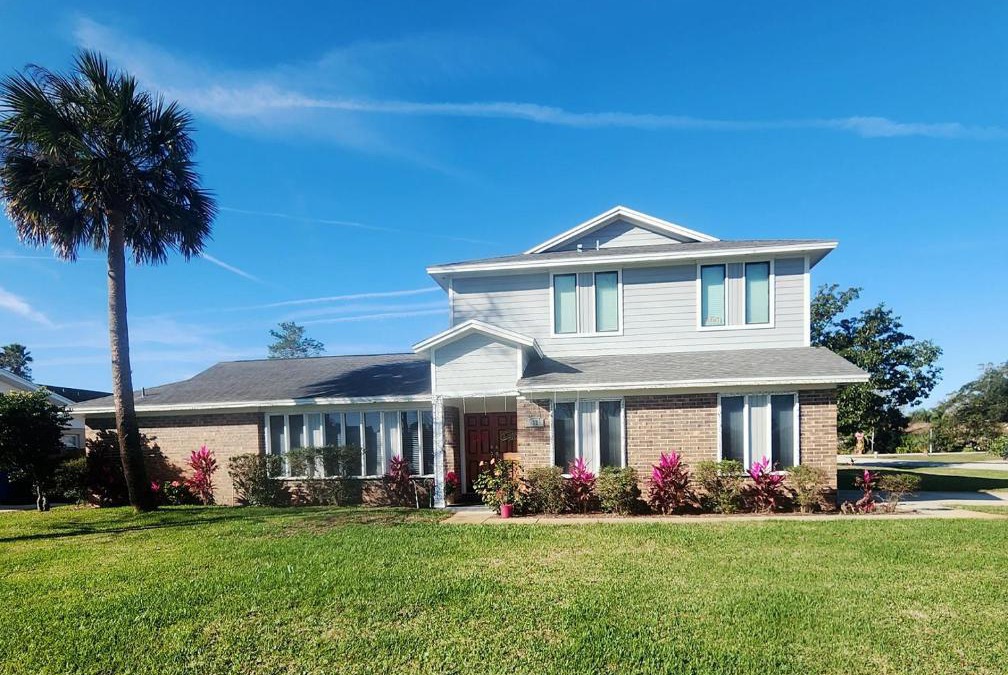 Dolphin's Cove Apartment | Apartment in Ponte Vedra Beach