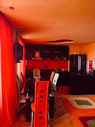 Poti Apartment | Apartment in poti