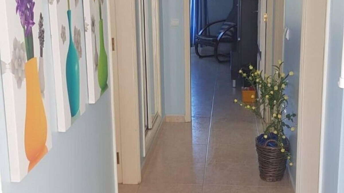 Altura Apartment | Apartment in residence