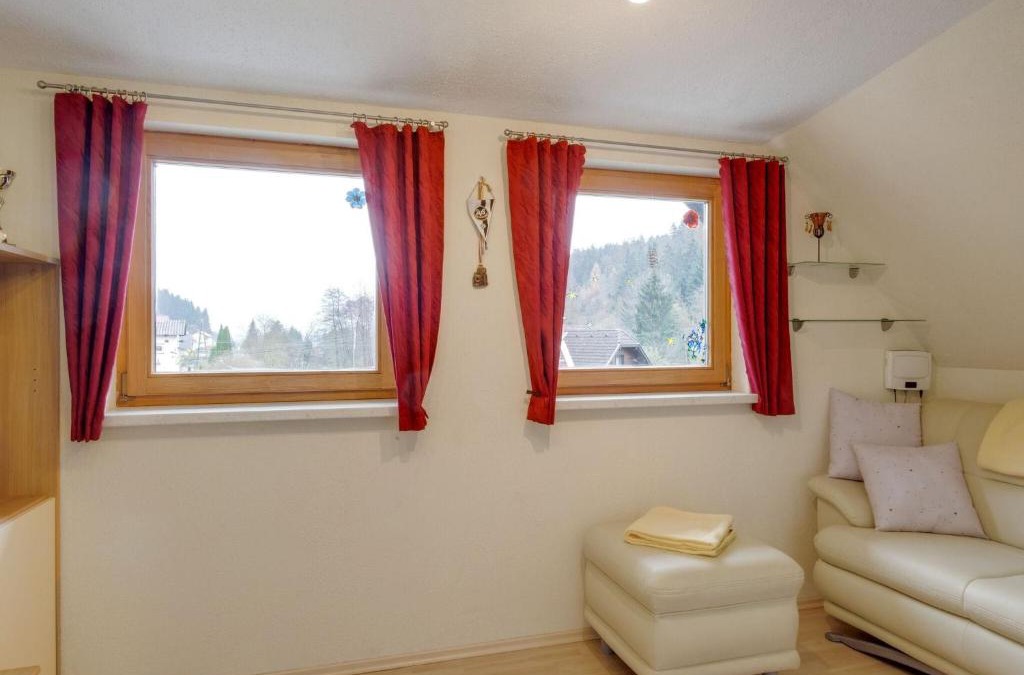 Techelsberg am Worther See Apartment | Apartment in Sekull Carinthia near W rthersee