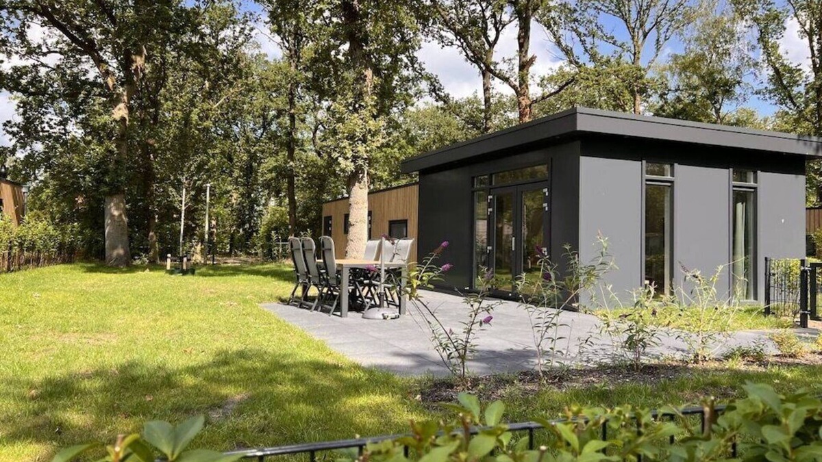 Zorgvlied House | Apartment in Sonthofen