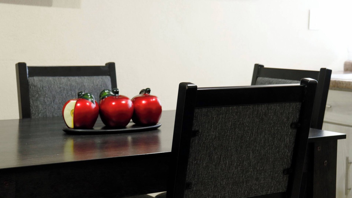 Tehuacan Apartment | Apartment in Tehuacan | 2 double bedrooms, WiFi and equipped kitchen