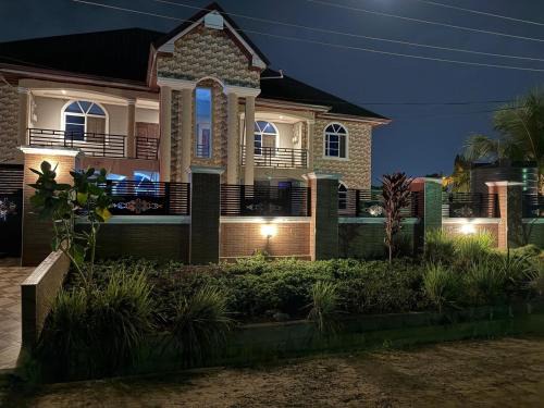 Afienya Apartment | Apartment in Tema