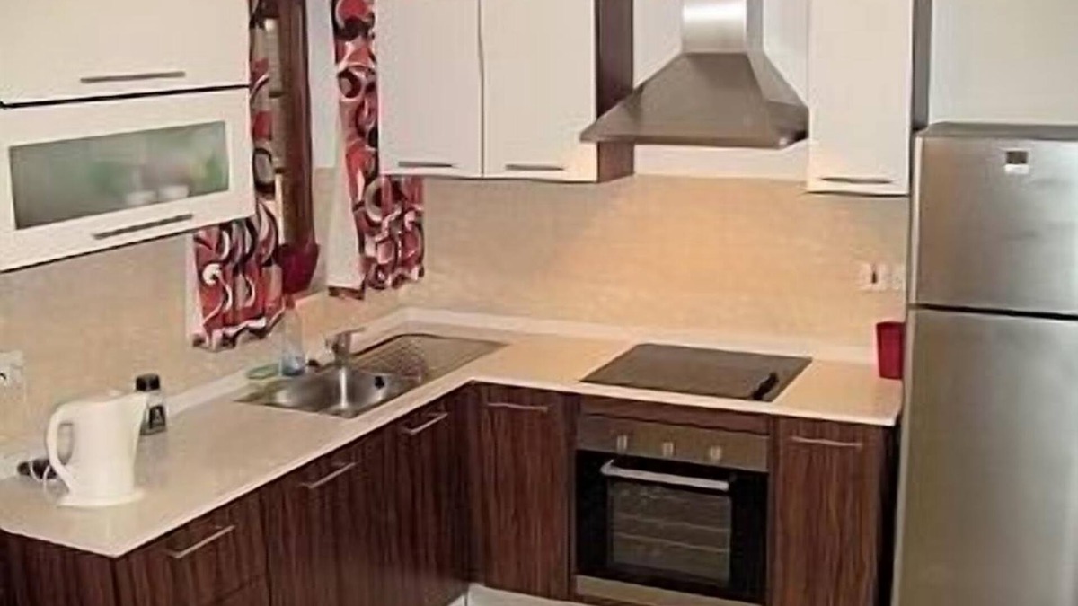 Sliema Apartment | Apartment in the center of Sliema