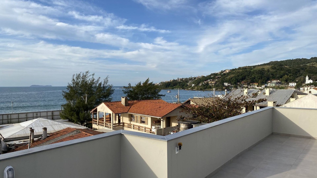 Centro House | Apartment in the center 50 meters from the beach - Apt 102