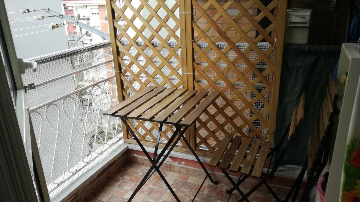 Rione Sanita House | Apartment in the center with free parking.