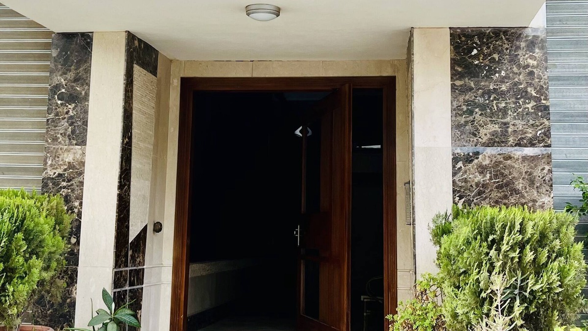 Ville Nouvelle Apartment | Apartment in the center of Fes close to all amenities