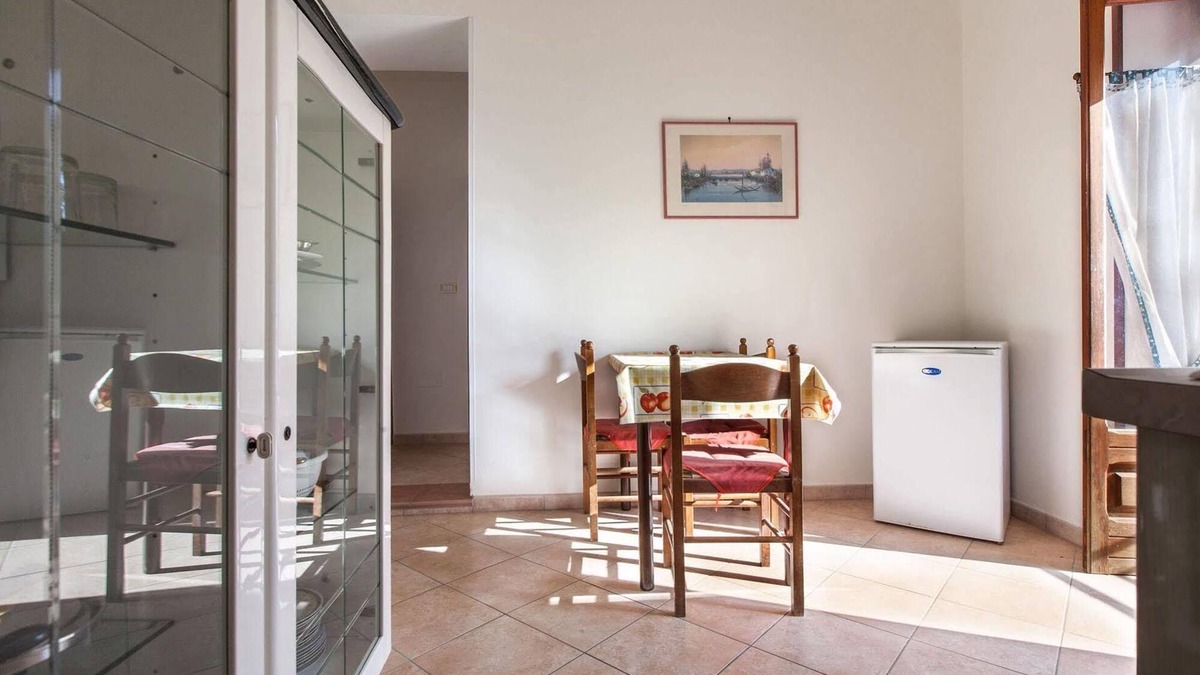 Otranto Historic Centre Apartment | Apartment in the heart of Otranto