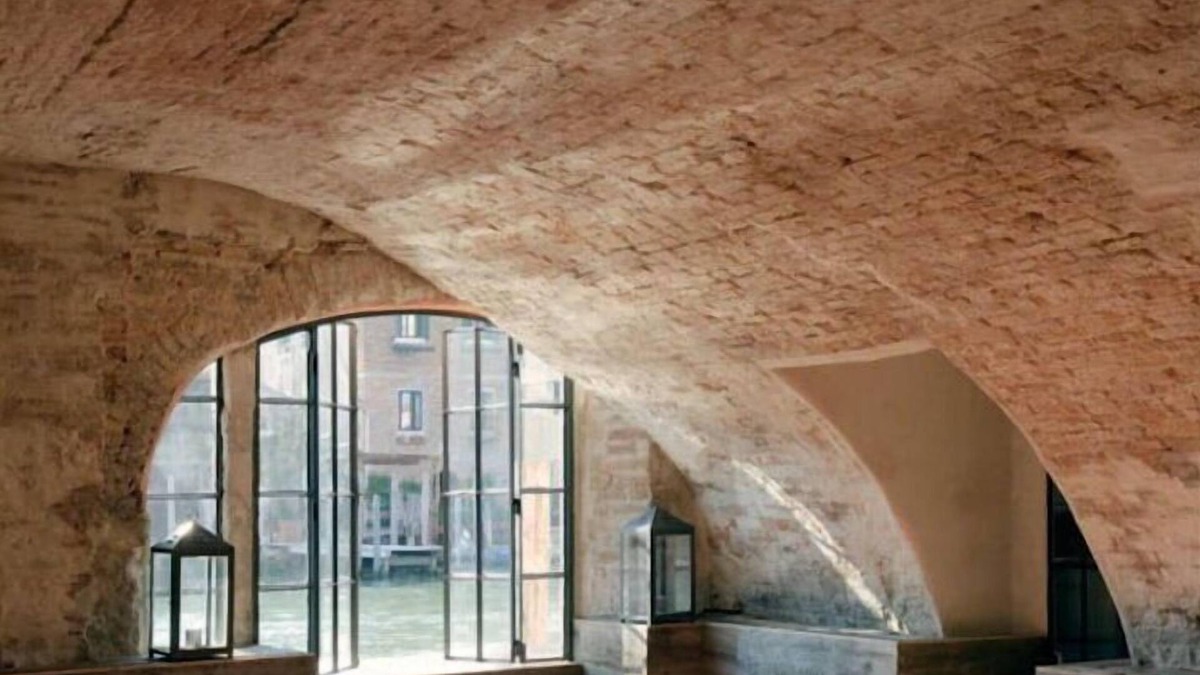 Castello Apartment | Apartment in Venice with 6 bedrooms sleeps 16