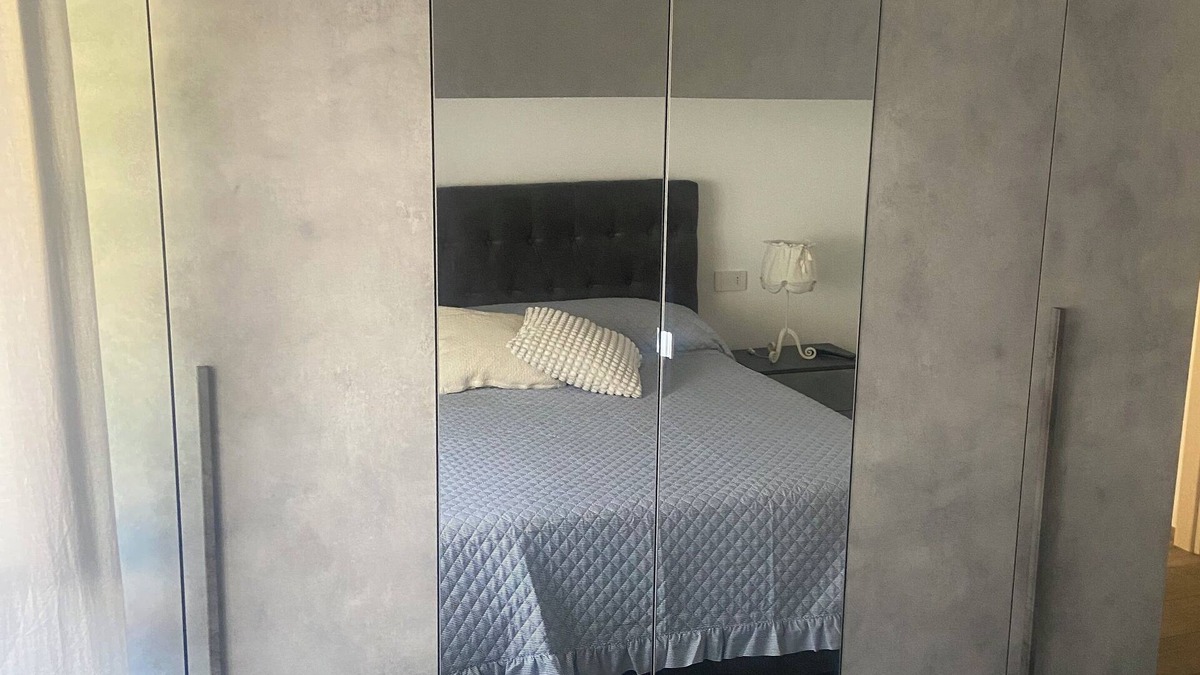 Pero Apartment | Apartment in villa 1 minute walk from M1 metro, with pets allowed