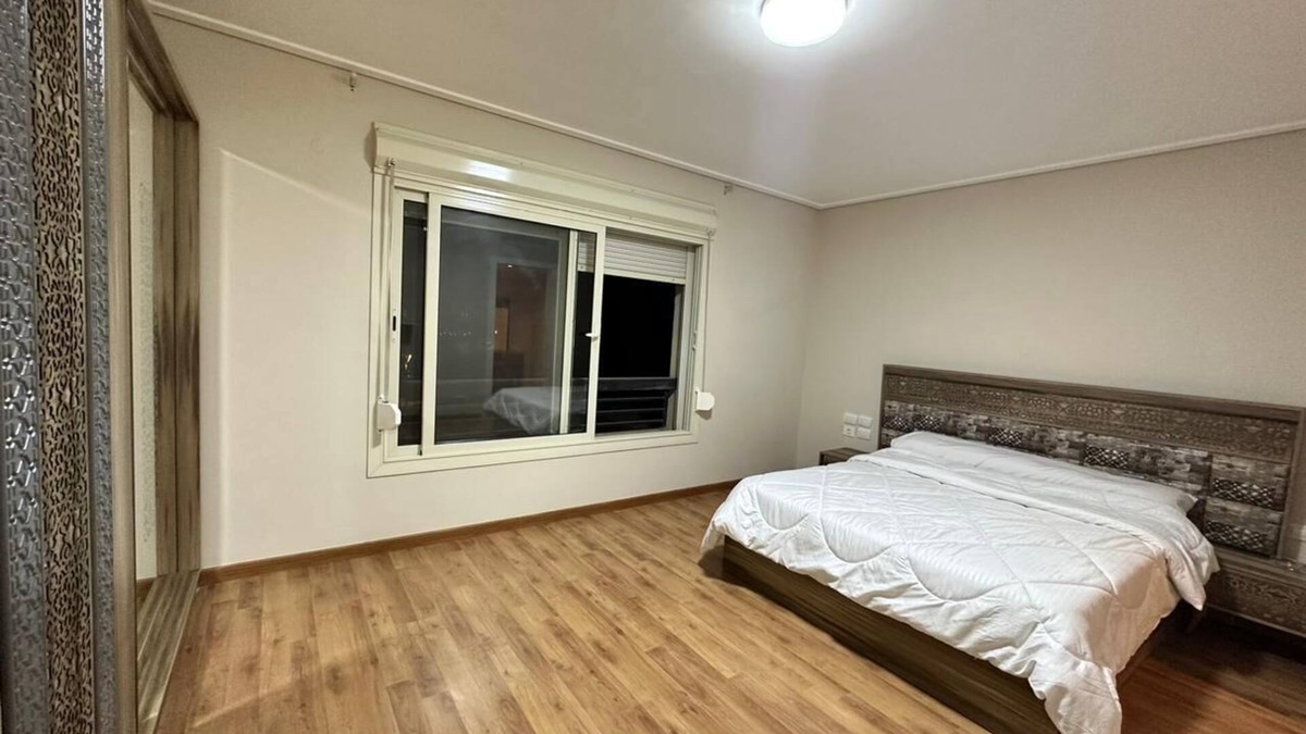 Al Haram Apartment | Apartment In Westridge NEWGIZA Compound