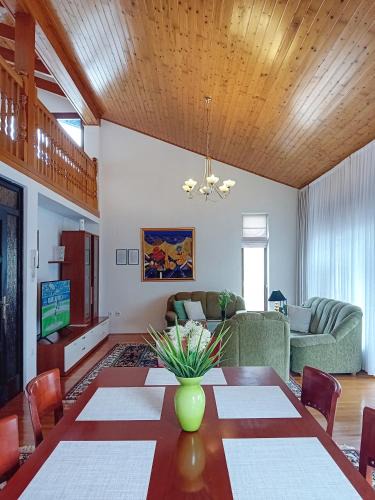 Mali Radic Apartment | Apartment Ines