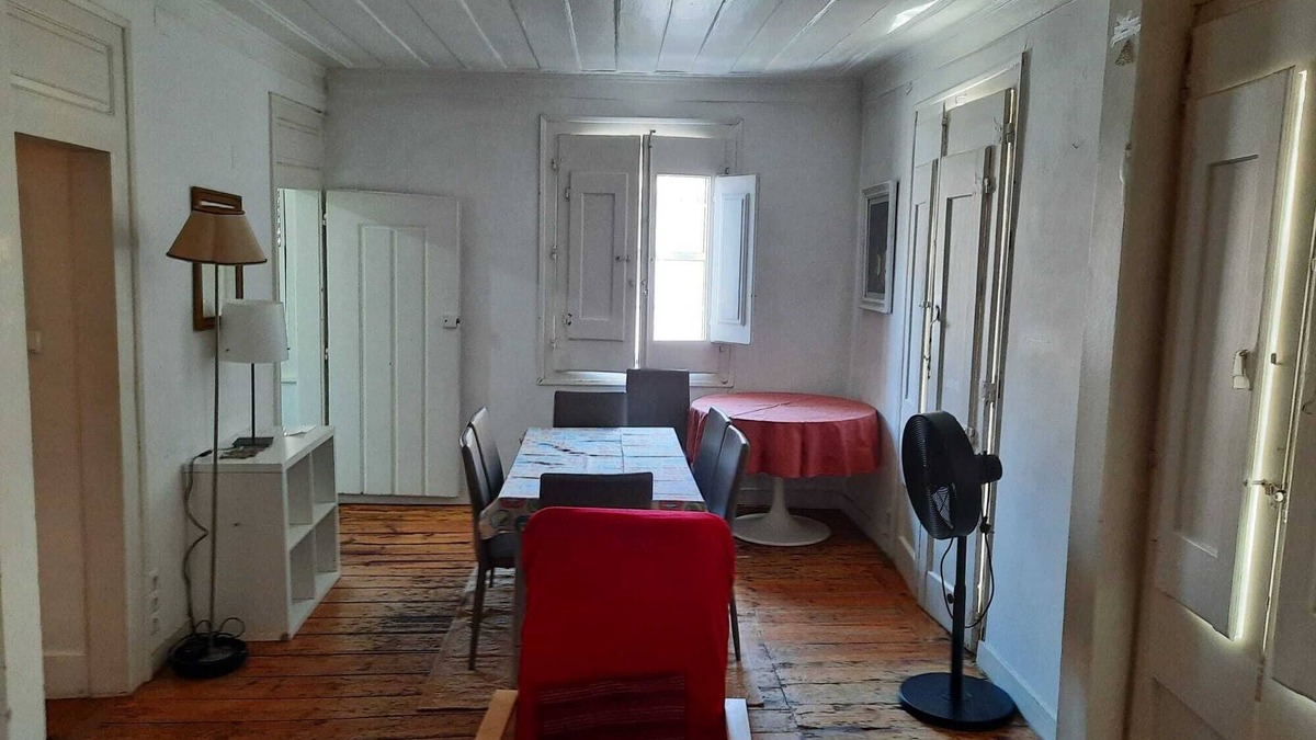 Bairro Alto Apartment | Apartment 'Inglesinhos - Lisbonbreaks' with Wi-Fi
