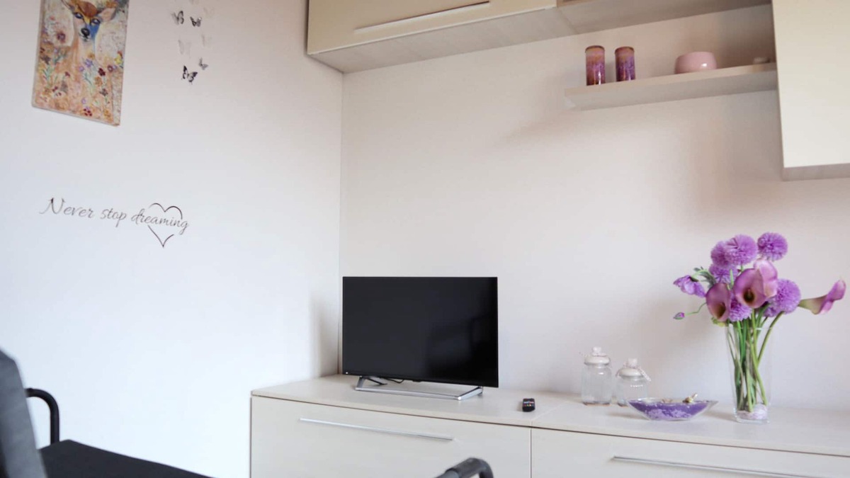 San Polo-Case Apartment | Apartment
