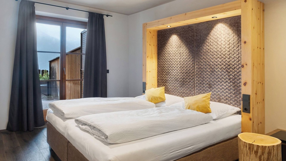 Carezza Apartment | Apartment "Angerle Alm Apt Similde A" with Private Terrace, Shared Garden & Wi-Fi