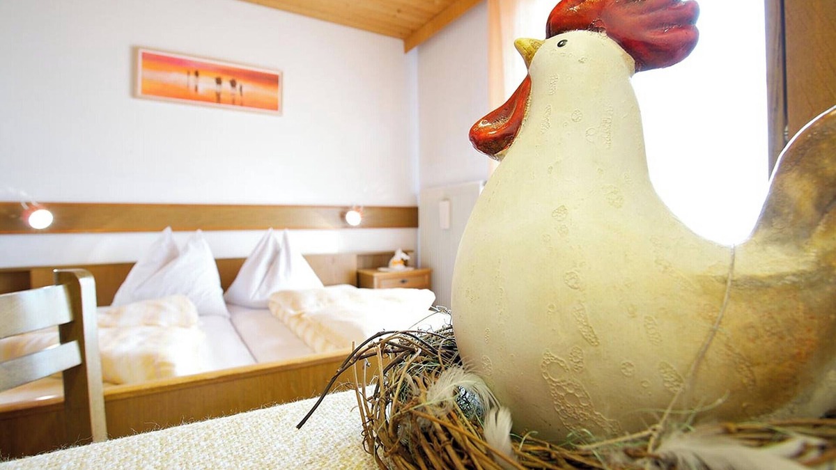 Carezza Apartment | Apartment "Angerle Alm Apt Rosengarten" with Private Balcony, Shared Garden & Wi-Fi