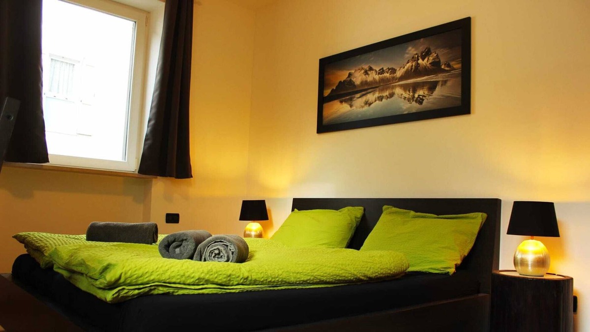 Laives Apartment | Apartment