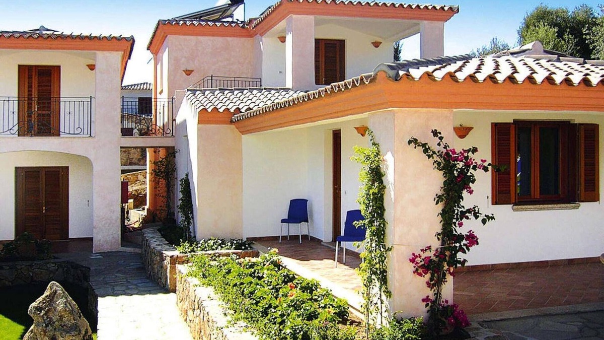 Tanaunella Apartment | Apartment in Tanaunella Budoni with Pool