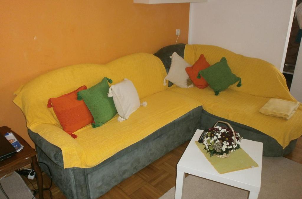Bar Apartment | Apartment Iva