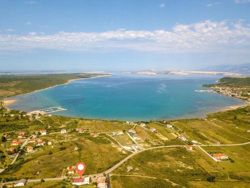 Ljubac Apartment | Apartment Ivo