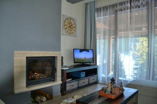 Jahorina Apartment | Apartment Jahorina Dream