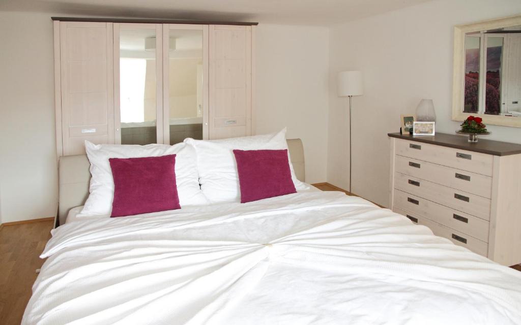 Graz City Centre Apartment | Apartment-Joanneum