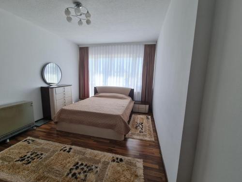 Pejë Apartment | Apartment Kajon