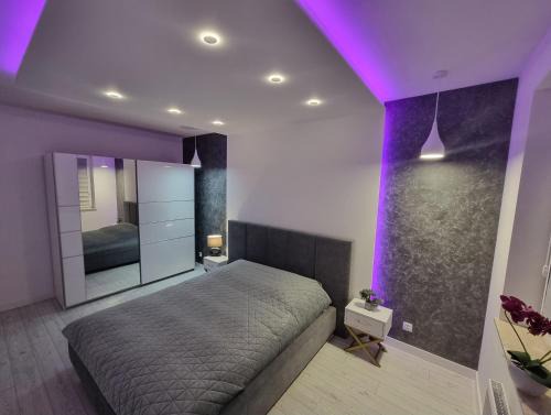 Ketrzyn Apartment | Apartment Kazimierza Wielkiego