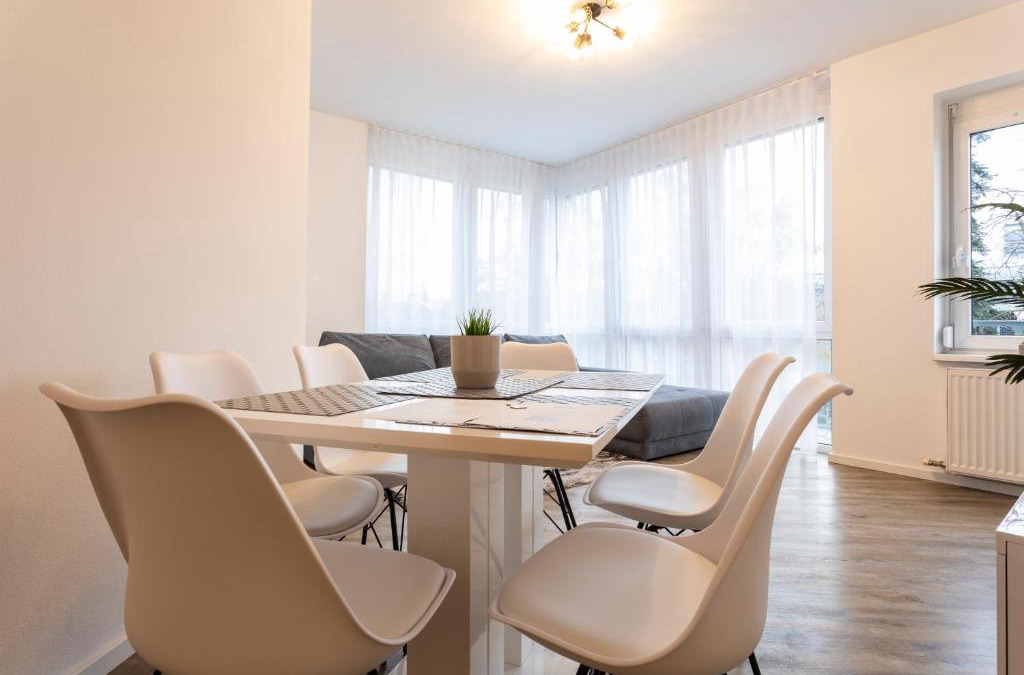Klagenfurt am Woerthersee Apartment | Apartment Klagenfurt - city center